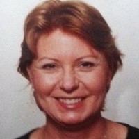 Kathleen Sparks