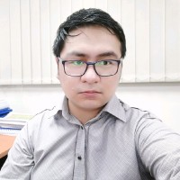 Alejandro Reynaga Rodríguez