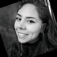 Marilyn Reyes