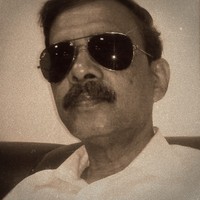 Mir Ali