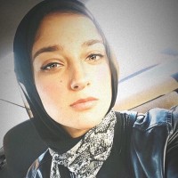 Marihan Mamdouh