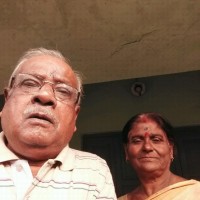 Chandan Kumar Dutta