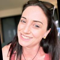 Lisa Davidson