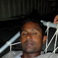 Ahmed Sujahu