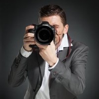 Stephane Valembois