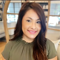 Karen Chavez