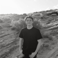 Cooper Hannig