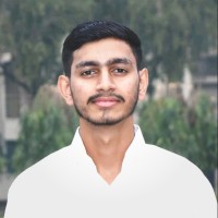 Anmol Choudhary