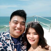 Andre Prasetyo