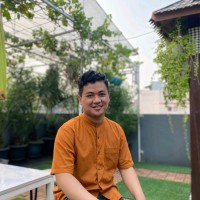 Muhammad Farid Muslich