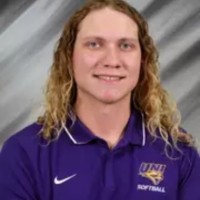 Cole Slawitschka