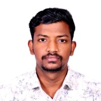 Manibalan P
