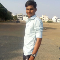 Sandip Jagtap