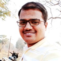 Sachin Dakare