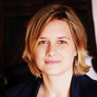 Marie Allard