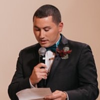 Stephen Florio