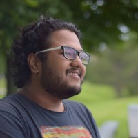 Adhiraj Rawat