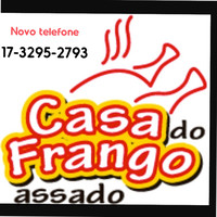 Paulo Henrique Nunes