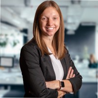 Jenny Defauw
