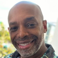 Wayne Francis