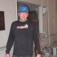 Bill Schnuckel