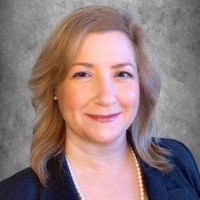Kathleen Solomon