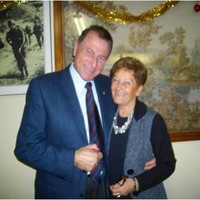 Pier Antonio Zennaro