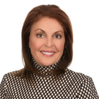 Kelly Musico Gay, AIF®, PPC®