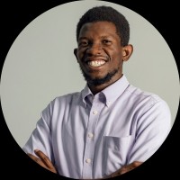 Edwin Phiri ZM
