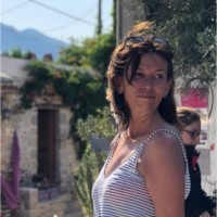 Ayten Kaya