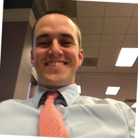 Andrew Lott