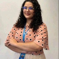 Thamyres Araújo