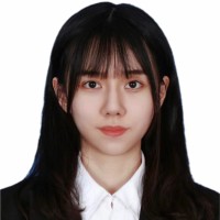 Wenhan Yang