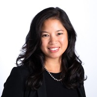 Melissa C.