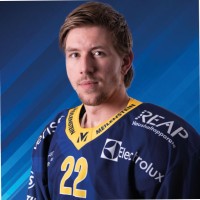 Hess Silvan