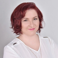 Aleksandra Kempińska