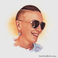 Jennifer S.
