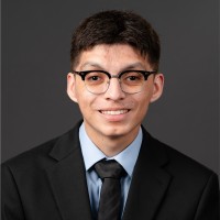 Antonio Castaneda