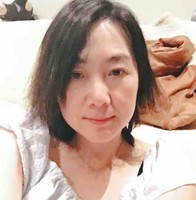 Wen Qin