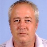 Gorazd Vidic
