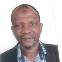 Engr. Rasaki Olawoyin