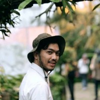 M. Lutfi Ardian
