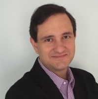Gerson Gimenez