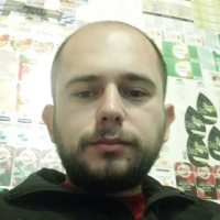 Nazif Yilmaz