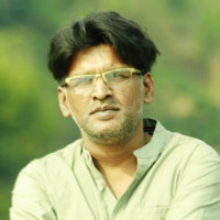 Zubair Tanvir Siddique