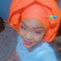 Aida Thiam