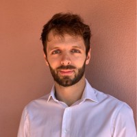 Samuele Raschioni