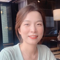 최지혜