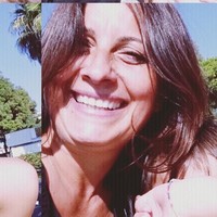Marcella Di manno
