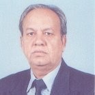syed qaiser imam